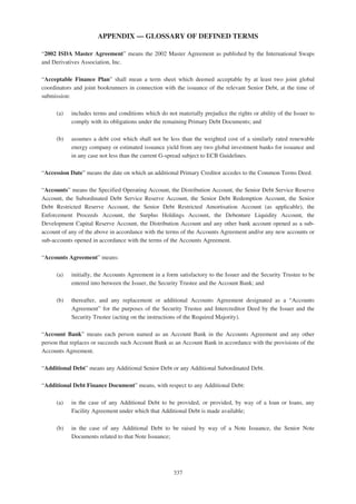 Adani Green Energy Limited Offering Circular.pdf