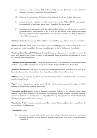 Adani Green Energy Limited Offering Circular.pdf