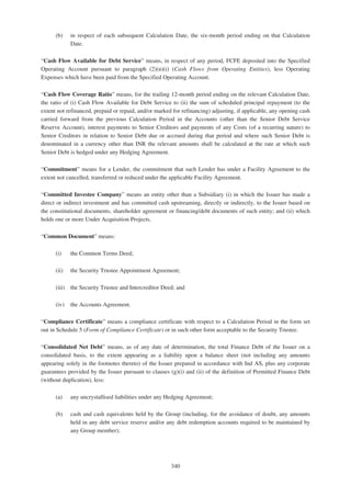 Adani Green Energy Limited Offering Circular.pdf