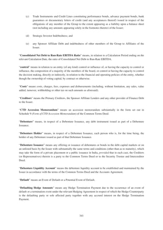 Adani Green Energy Limited Offering Circular.pdf