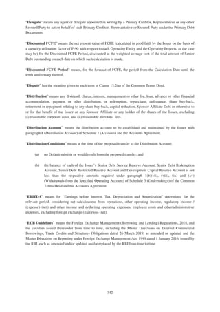 Adani Green Energy Limited Offering Circular.pdf