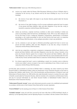 Adani Green Energy Limited Offering Circular.pdf