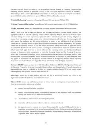 Adani Green Energy Limited Offering Circular.pdf