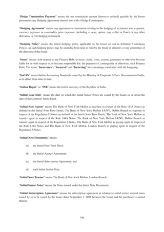 Adani Green Energy Limited Offering Circular.pdf