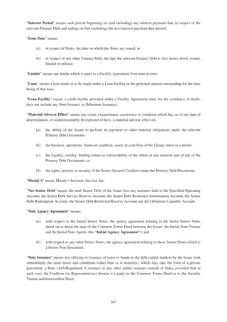 Adani Green Energy Limited Offering Circular.pdf