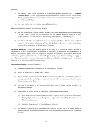 Adani Green Energy Limited Offering Circular.pdf