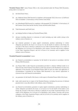 Adani Green Energy Limited Offering Circular.pdf