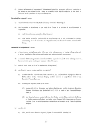 Adani Green Energy Limited Offering Circular.pdf