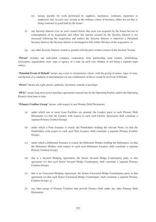 Adani Green Energy Limited Offering Circular.pdf