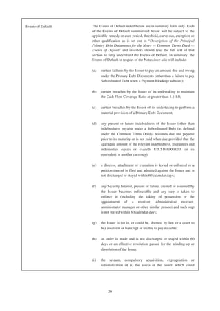 Adani Green Energy Limited Offering Circular.pdf