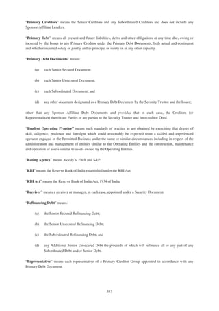 Adani Green Energy Limited Offering Circular.pdf