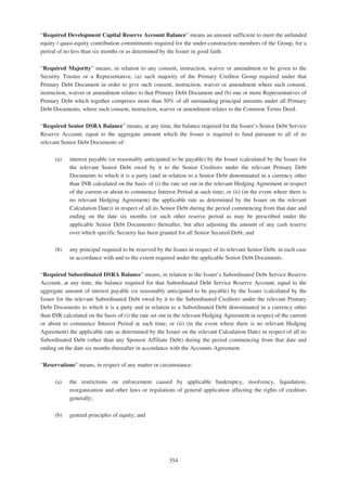 Adani Green Energy Limited Offering Circular.pdf