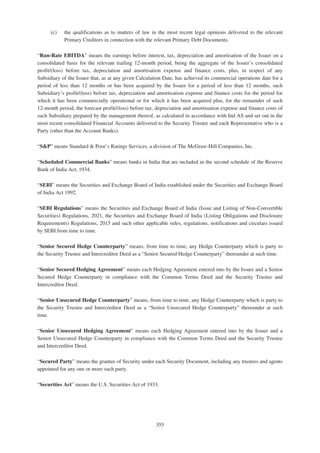 Adani Green Energy Limited Offering Circular.pdf