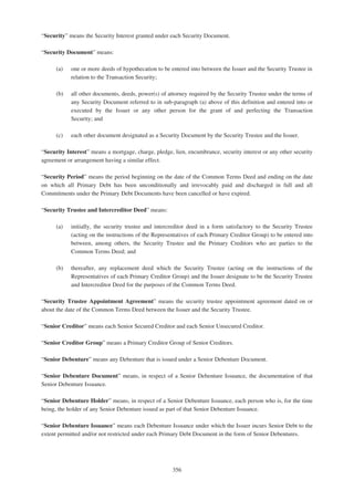 Adani Green Energy Limited Offering Circular.pdf