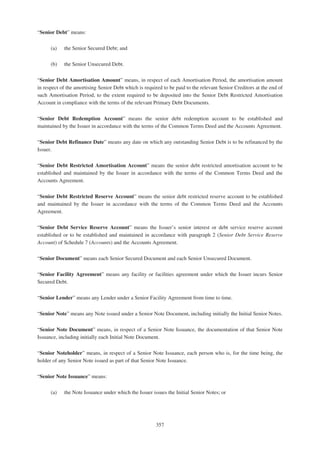 Adani Green Energy Limited Offering Circular.pdf