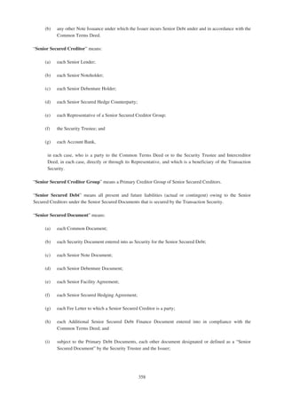 Adani Green Energy Limited Offering Circular.pdf