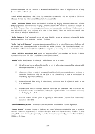 Adani Green Energy Limited Offering Circular.pdf