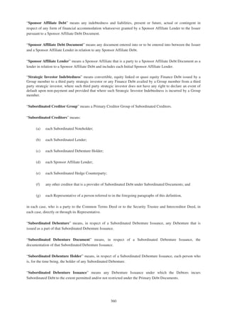 Adani Green Energy Limited Offering Circular.pdf