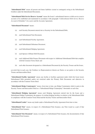 Adani Green Energy Limited Offering Circular.pdf