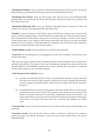 Adani Green Energy Limited Offering Circular.pdf