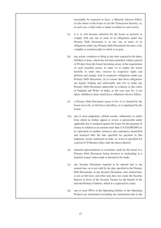 Adani Green Energy Limited Offering Circular.pdf