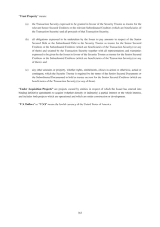 Adani Green Energy Limited Offering Circular.pdf