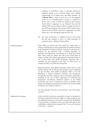 Adani Green Energy Limited Offering Circular.pdf