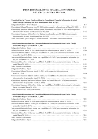 Adani Green Energy Limited Offering Circular.pdf