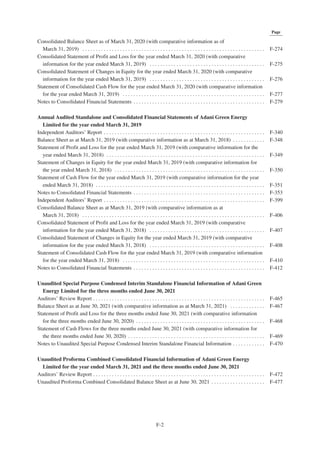 Adani Green Energy Limited Offering Circular.pdf