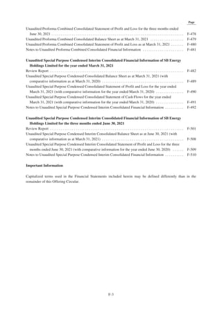 Adani Green Energy Limited Offering Circular.pdf