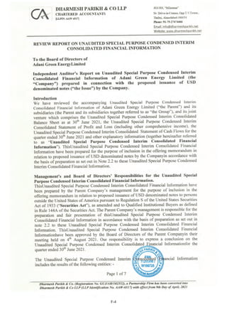 Adani Green Energy Limited Offering Circular.pdf