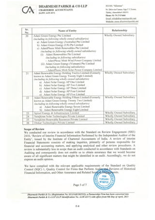 Adani Green Energy Limited Offering Circular.pdf