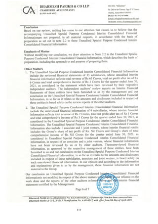 Adani Green Energy Limited Offering Circular.pdf