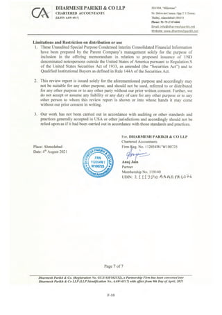 Adani Green Energy Limited Offering Circular.pdf