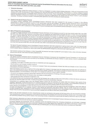 Adani Green Energy Limited Offering Circular.pdf