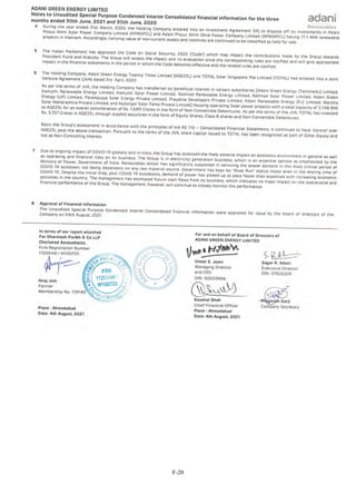 Adani Green Energy Limited Offering Circular.pdf