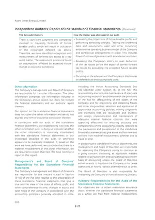 Adani Green Energy Limited Offering Circular.pdf