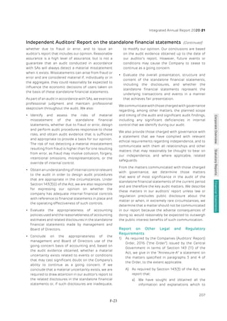 Adani Green Energy Limited Offering Circular.pdf