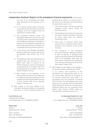 Adani Green Energy Limited Offering Circular.pdf