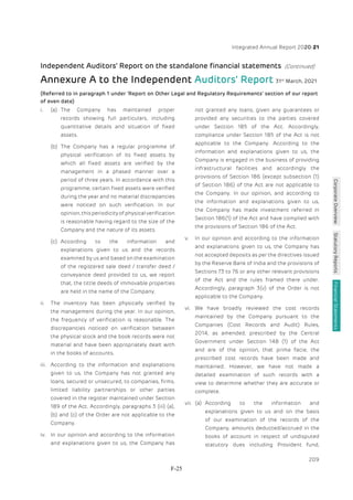 Adani Green Energy Limited Offering Circular.pdf