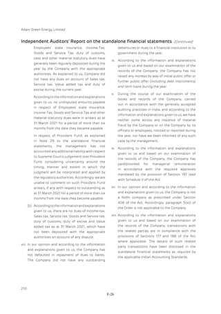 Adani Green Energy Limited Offering Circular.pdf