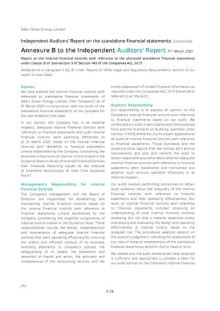 Adani Green Energy Limited Offering Circular.pdf