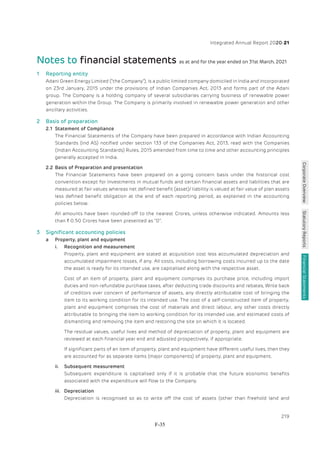 Adani Green Energy Limited Offering Circular.pdf