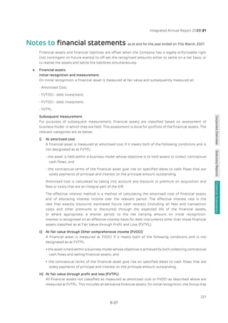 Adani Green Energy Limited Offering Circular.pdf