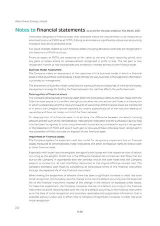 Adani Green Energy Limited Offering Circular.pdf