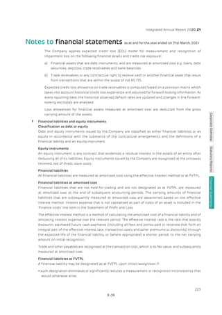 Adani Green Energy Limited Offering Circular.pdf