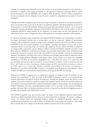 Adani Green Energy Limited Offering Circular.pdf