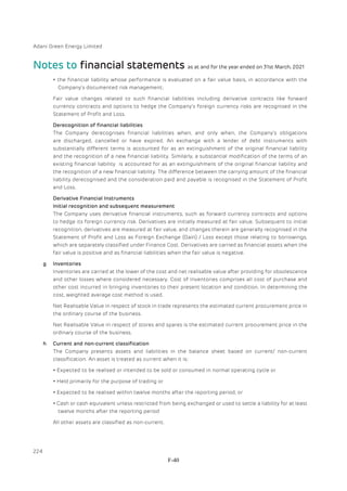 Adani Green Energy Limited Offering Circular.pdf