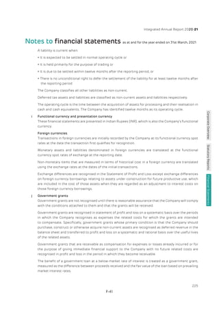 Adani Green Energy Limited Offering Circular.pdf