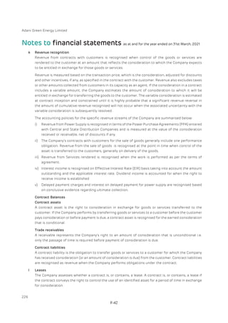 Adani Green Energy Limited Offering Circular.pdf